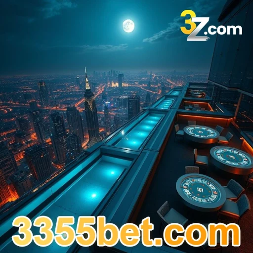 Como Baixar Jogos Incríveis no 3355bet.com e se Divertir