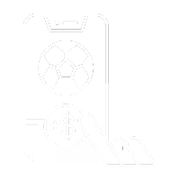 3355bet com Apostas Esportivas