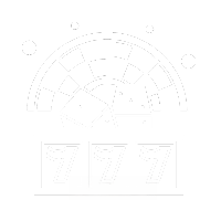 3355bet com Cassino Online