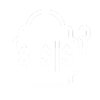 3355bet com Jogos de Slots