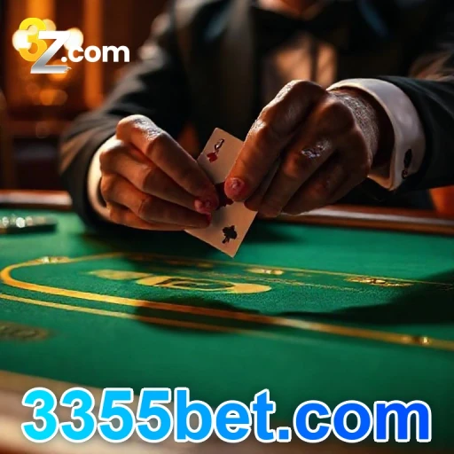 3355bet com Jogos de caça-níqueis