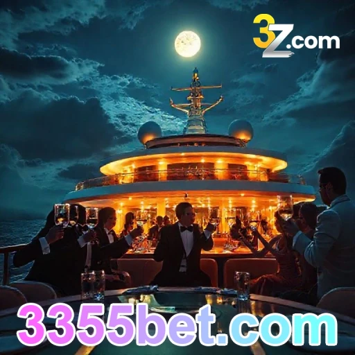 3355bet com Jogos de caça-níqueis