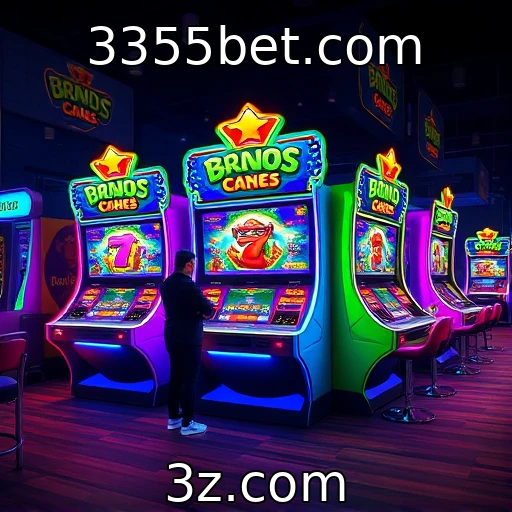 Novas tendências em jogos eletrônicos para atrair jogadores