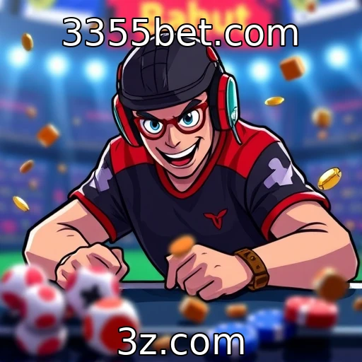 Impacto das microtransações na experiência do jogador