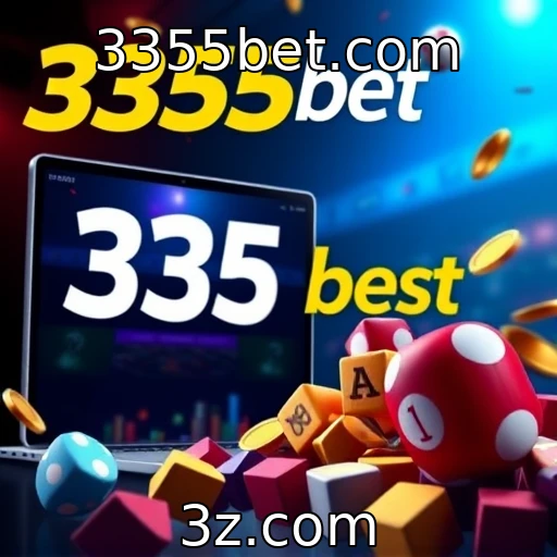 Crescimento do mercado de jogos online no Brasil