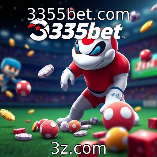 Tecnologia e inovação transformam o setor de jogos